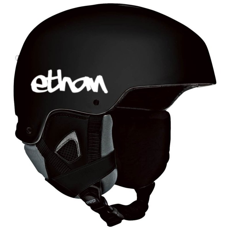 personalised bike helmet stickers