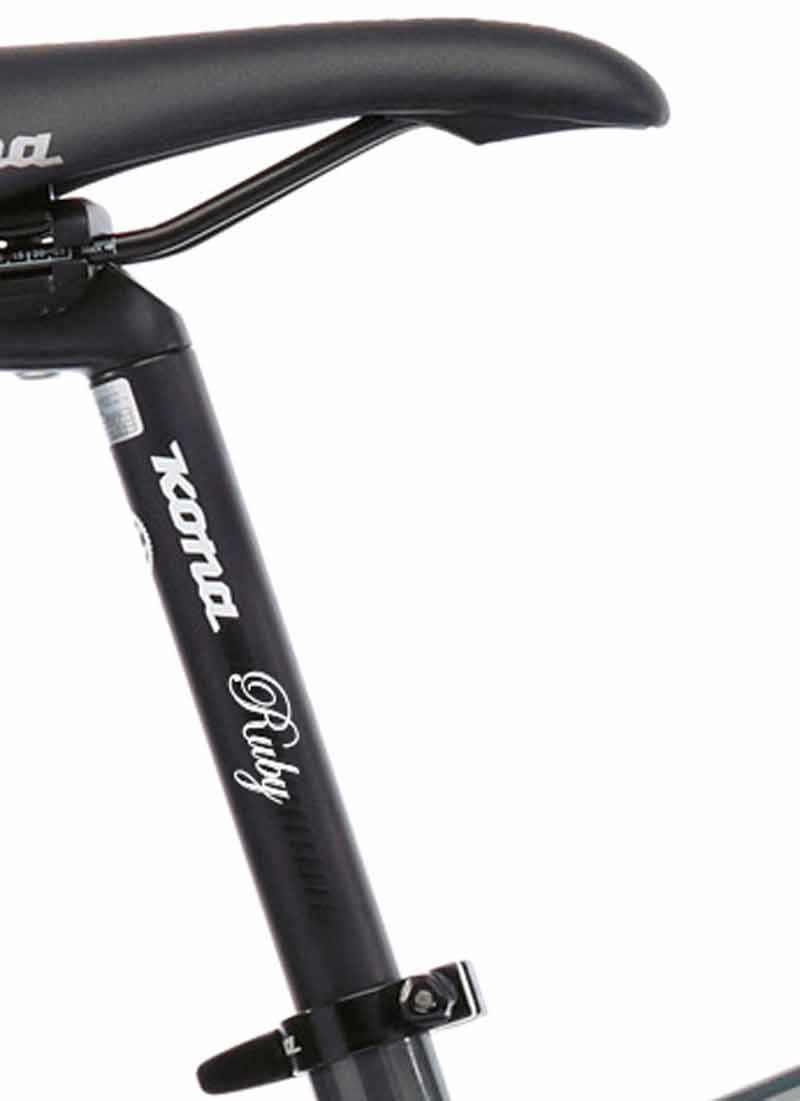 Custom Name Sticker Bike MTB Helmet Motorcycle Frame Decal Vinyl 10-40mm — in use