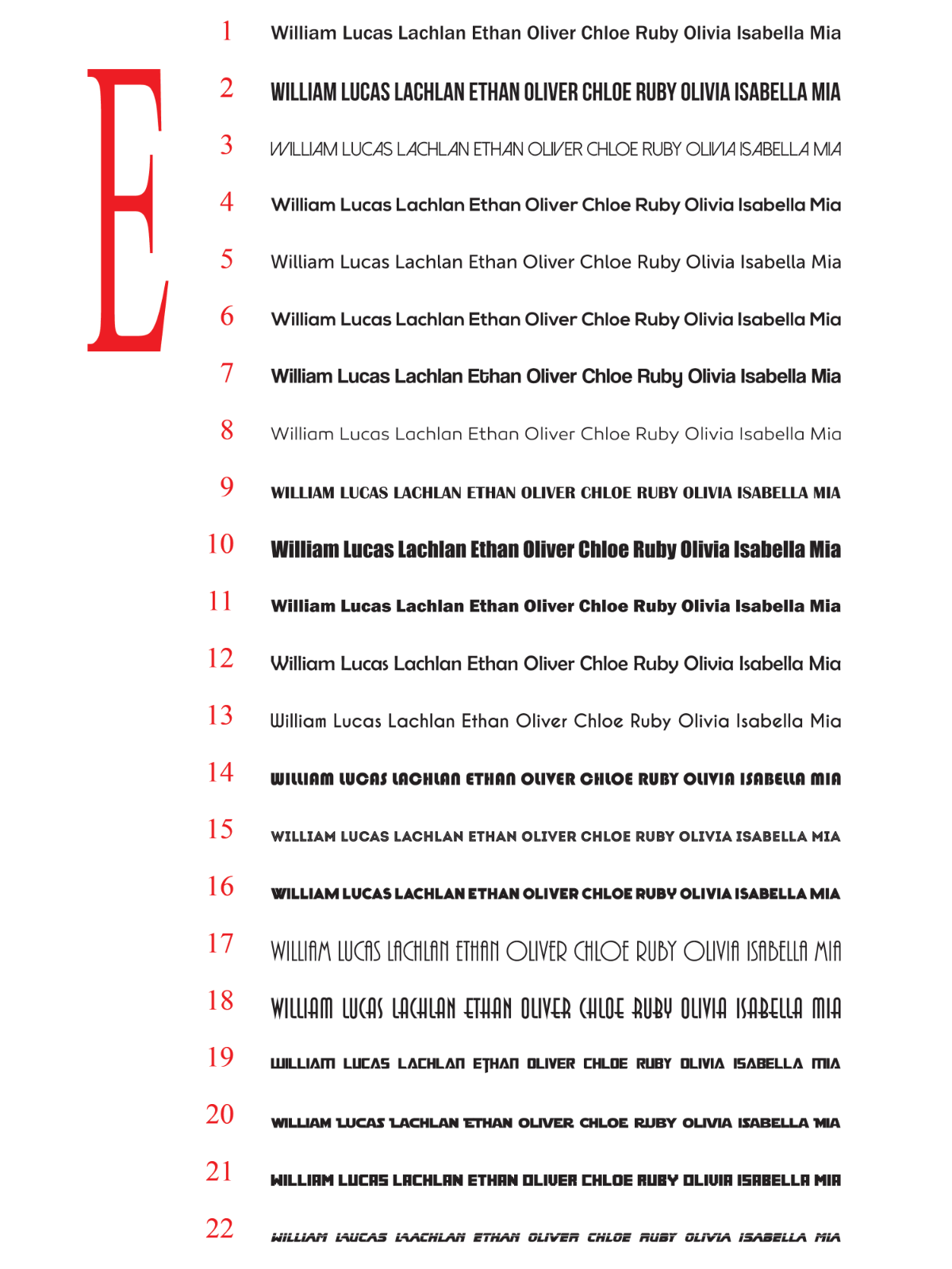 Custom Iron on Sticker Heat Transfer Glitter Rose Name Slogan Wedding Favour — design options