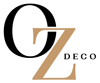 ozdeco