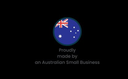Distressed Australian Flag Decal: Lest We Forget ANZAC Vinyl Sticker – view 7