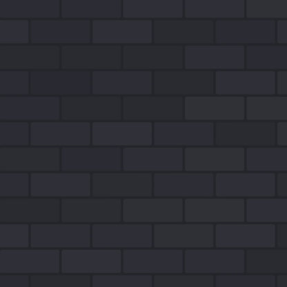 OzDeco Graffiti Maker — type your name, pick a design